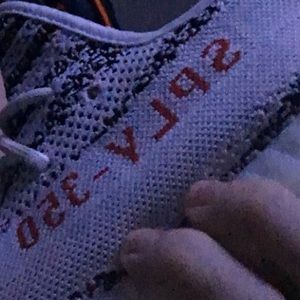 Meet your Posher, Bobby